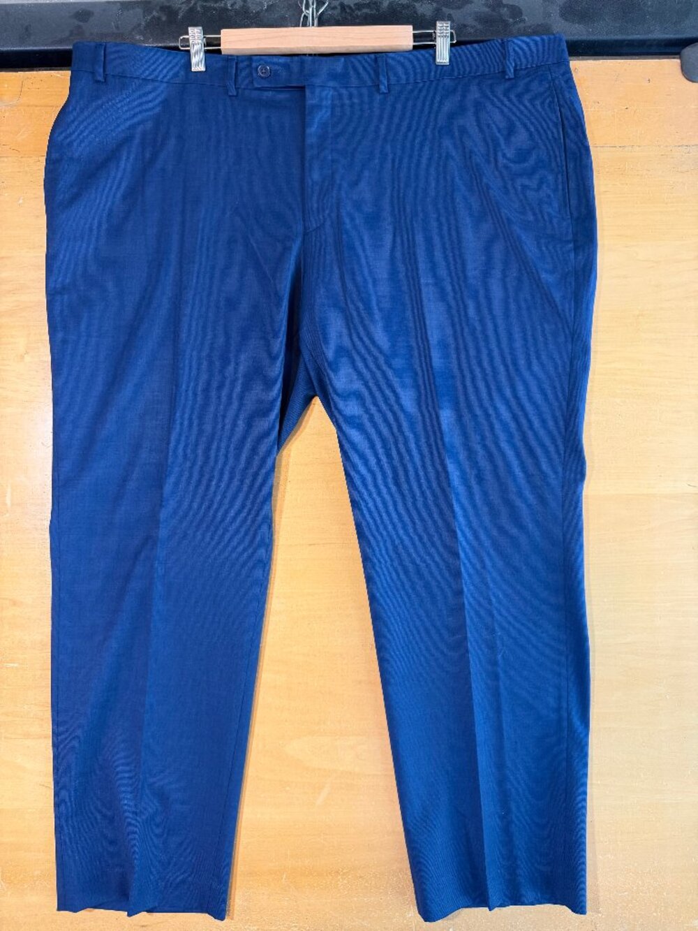 Michael Strahan Collection Men's Pants 46X30